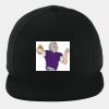 Original Fit Diamond Era Flat Bill Snapback Cap Thumbnail