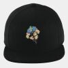 Original Fit Diamond Era Flat Bill Snapback Cap Thumbnail