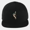 Original Fit Diamond Era Flat Bill Snapback Cap Thumbnail
