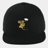 Original Fit Diamond Era Flat Bill Snapback Cap Thumbnail