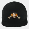 Original Fit Diamond Era Flat Bill Snapback Cap Thumbnail