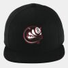Original Fit Diamond Era Flat Bill Snapback Cap Thumbnail
