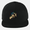 Original Fit Diamond Era Flat Bill Snapback Cap Thumbnail