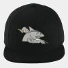 Original Fit Diamond Era Flat Bill Snapback Cap Thumbnail