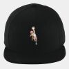 Original Fit Diamond Era Flat Bill Snapback Cap Thumbnail