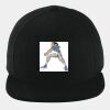 Original Fit Diamond Era Flat Bill Snapback Cap Thumbnail