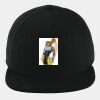 Original Fit Diamond Era Flat Bill Snapback Cap Thumbnail