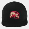 Original Fit Diamond Era Flat Bill Snapback Cap Thumbnail