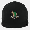Original Fit Diamond Era Flat Bill Snapback Cap Thumbnail