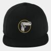 Original Fit Diamond Era Flat Bill Snapback Cap Thumbnail