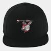 Original Fit Diamond Era Flat Bill Snapback Cap Thumbnail