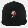 Original Fit Diamond Era Flat Bill Snapback Cap Thumbnail
