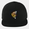 Original Fit Diamond Era Flat Bill Snapback Cap Thumbnail