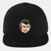 Original Fit Diamond Era Flat Bill Snapback Cap Thumbnail