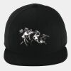 Original Fit Diamond Era Flat Bill Snapback Cap Thumbnail