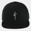 Original Fit Diamond Era Flat Bill Snapback Cap Thumbnail