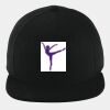 Original Fit Diamond Era Flat Bill Snapback Cap Thumbnail