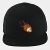 Original Fit Diamond Era Flat Bill Snapback Cap Thumbnail