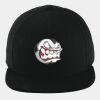 Original Fit Diamond Era Flat Bill Snapback Cap Thumbnail