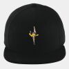 Original Fit Diamond Era Flat Bill Snapback Cap Thumbnail