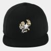 Original Fit Diamond Era Flat Bill Snapback Cap Thumbnail