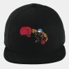 Original Fit Diamond Era Flat Bill Snapback Cap Thumbnail