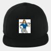 Original Fit Diamond Era Flat Bill Snapback Cap Thumbnail