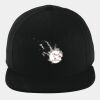 Original Fit Diamond Era Flat Bill Snapback Cap Thumbnail
