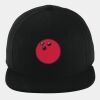 Original Fit Diamond Era Flat Bill Snapback Cap Thumbnail