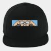 Original Fit Diamond Era Flat Bill Snapback Cap Thumbnail