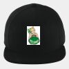 Original Fit Diamond Era Flat Bill Snapback Cap Thumbnail