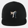Original Fit Diamond Era Flat Bill Snapback Cap Thumbnail