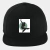 Original Fit Diamond Era Flat Bill Snapback Cap Thumbnail