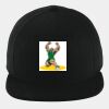 Original Fit Diamond Era Flat Bill Snapback Cap Thumbnail