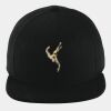 Original Fit Diamond Era Flat Bill Snapback Cap Thumbnail