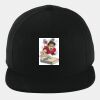 Original Fit Diamond Era Flat Bill Snapback Cap Thumbnail