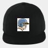 Original Fit Diamond Era Flat Bill Snapback Cap Thumbnail