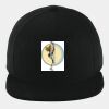 Original Fit Diamond Era Flat Bill Snapback Cap Thumbnail