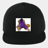 Original Fit Diamond Era Flat Bill Snapback Cap Thumbnail