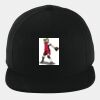 Original Fit Diamond Era Flat Bill Snapback Cap Thumbnail