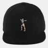 Original Fit Diamond Era Flat Bill Snapback Cap Thumbnail