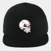 Original Fit Diamond Era Flat Bill Snapback Cap Thumbnail