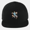 Original Fit Diamond Era Flat Bill Snapback Cap Thumbnail