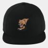 Original Fit Diamond Era Flat Bill Snapback Cap Thumbnail