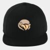 Original Fit Diamond Era Flat Bill Snapback Cap Thumbnail