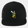 Original Fit Diamond Era Flat Bill Snapback Cap Thumbnail