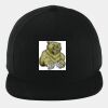 Original Fit Diamond Era Flat Bill Snapback Cap Thumbnail
