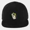 Original Fit Diamond Era Flat Bill Snapback Cap Thumbnail