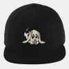 Original Fit Diamond Era Flat Bill Snapback Cap Thumbnail