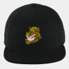 Original Fit Diamond Era Flat Bill Snapback Cap Thumbnail